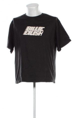 Pánské tričko  H&M Divided, Velikost M, Barva Vícebarevné, Cena  149,00 Kč