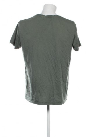 Pánske tričko  House, Veľkosť XXL, Farba Viacfarebná, Cena  2,95 €