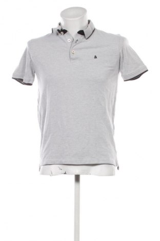 Pánské tričko  Jack & Jones, Velikost L, Barva Šedá, Cena  489,00 Kč