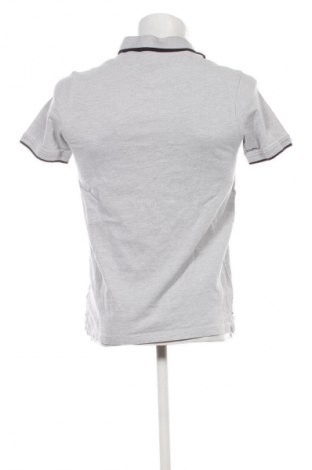 Pánské tričko  Jack & Jones, Velikost L, Barva Šedá, Cena  489,00 Kč