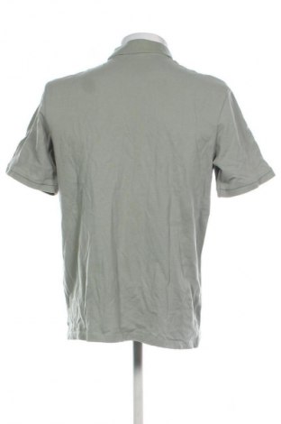 Pánské tričko  Jack & Jones, Velikost XL, Barva Zelená, Cena  599,00 Kč