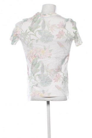 Pánské tričko  Jack & Jones, Velikost M, Barva Vícebarevné, Cena  160,00 Kč