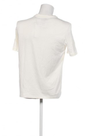 Pánske tričko  Keystone, Veľkosť M, Farba Kremová, Cena  14,95 €