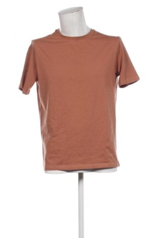 Férfi póló Keystone, Méret L, Szín Barna, Ár 6 419 Ft