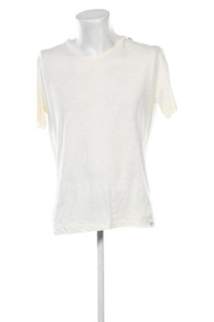 Férfi póló Keystone, Méret L, Szín Ekrü
, Ár 6 769 Ft