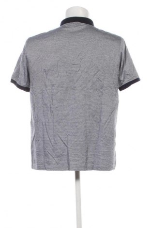 Pánské tričko  LC Waikiki, Velikost XL, Barva Vícebarevné, Cena  139,00 Kč