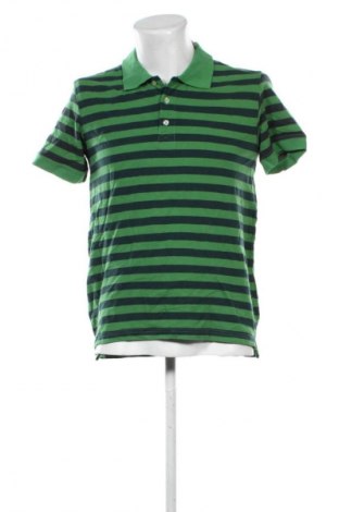 Férfi póló Livergy, Méret M, Szín Sokszínű, Ár 2 519 Ft