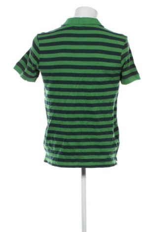 Férfi póló Livergy, Méret M, Szín Sokszínű, Ár 2 519 Ft