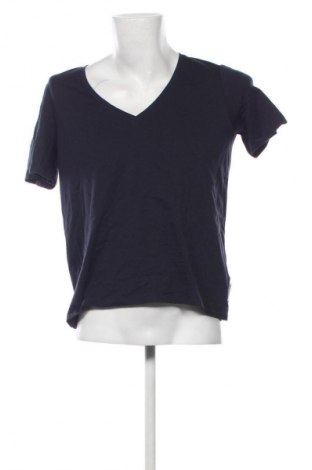 Férfi póló Marc O'Polo, Méret L, Szín Kék, Ár 9 909 Ft