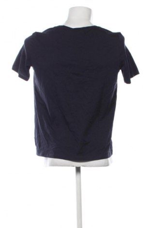 Férfi póló Marc O'Polo, Méret L, Szín Kék, Ár 9 909 Ft