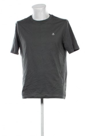 Pánské tričko  Marc O'Polo, Velikost L, Barva Šedá, Cena  739,00 Kč