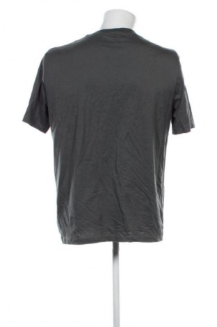 Pánské tričko  Marc O'Polo, Velikost L, Barva Šedá, Cena  739,00 Kč