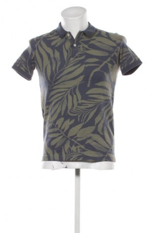 Férfi póló Marc O'Polo, Méret M, Szín Sokszínű, Ár 9 289 Ft