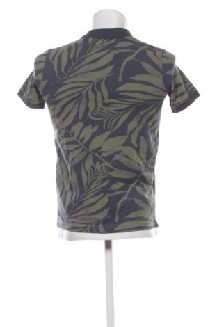 Férfi póló Marc O'Polo, Méret M, Szín Sokszínű, Ár 9 289 Ft