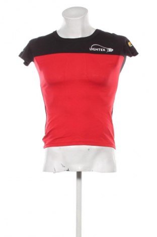 Férfi póló Maze, Méret S, Szín Sokszínű, Ár 1 839 Ft