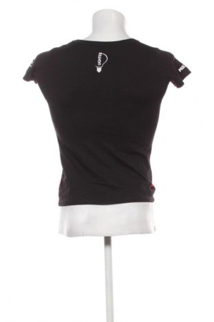 Férfi póló Maze, Méret S, Szín Sokszínű, Ár 1 839 Ft