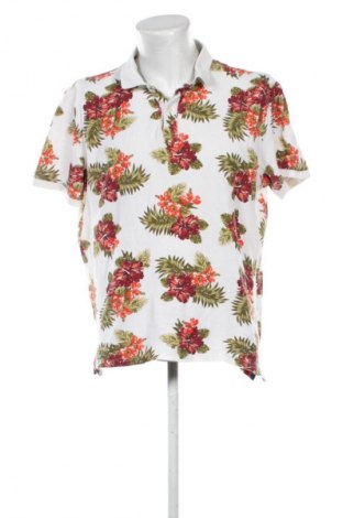 Pánské tričko  Montego, Velikost XXL, Barva Vícebarevné, Cena  457,00 Kč