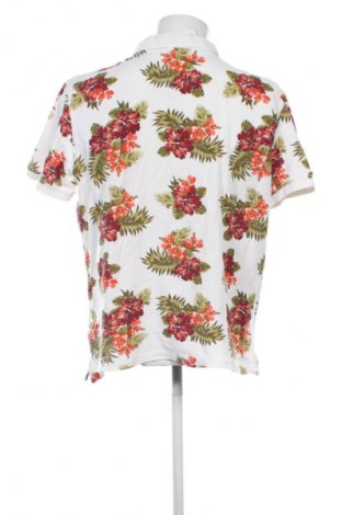 Pánské tričko  Montego, Velikost XXL, Barva Vícebarevné, Cena  457,00 Kč