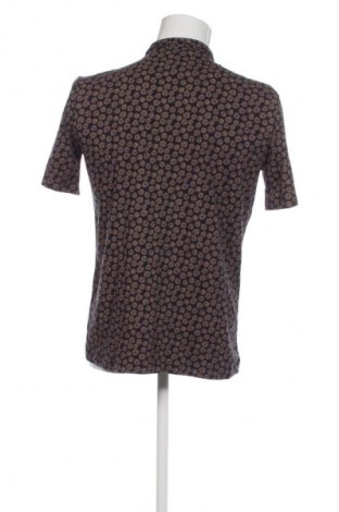 Pánské tričko  Nowadays, Velikost L, Barva Vícebarevné, Cena  289,00 Kč