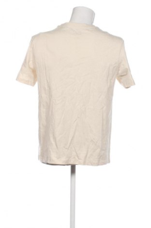 Pánské tričko  Oliver Jacob, Velikost L, Barva Vícebarevné, Cena  209,00 Kč