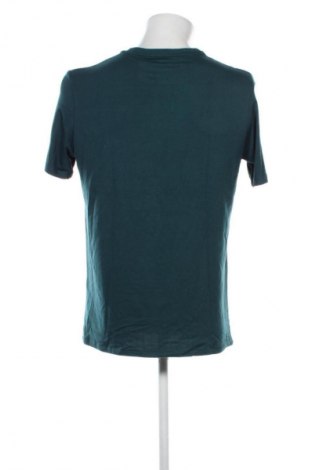 Férfi póló Paul Hunter, Méret L, Szín Zöld, Ár 6 619 Ft