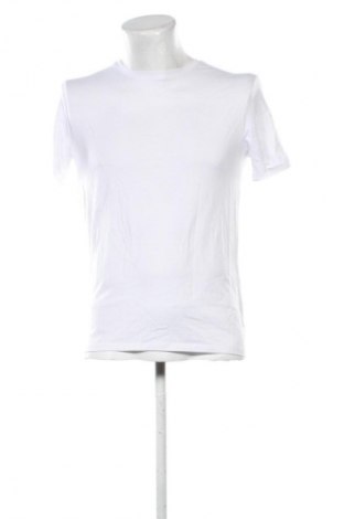 Pánské tričko  Paul Hunter, Velikost L, Barva Bílá, Cena  479,00 Kč