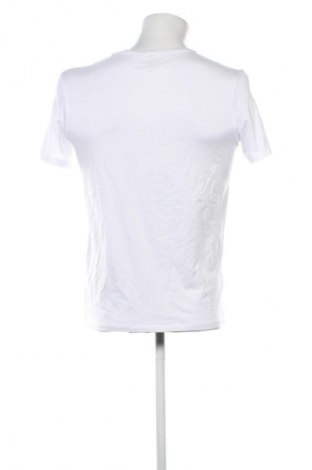 Pánské tričko  Paul Hunter, Velikost L, Barva Bílá, Cena  479,00 Kč