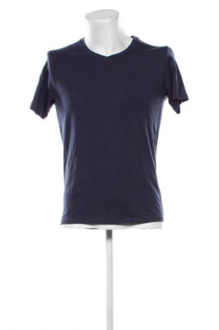 Férfi póló Paul Hunter, Méret M, Szín Kék, Ár 5 669 Ft