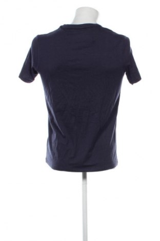 Férfi póló Paul Hunter, Méret M, Szín Kék, Ár 5 669 Ft