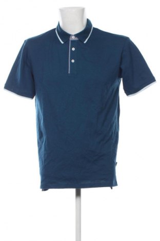 Herren T-Shirt Paul Hunter, Größe XL, Farbe Blau, Preis € 34,99
