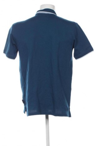 Herren T-Shirt Paul Hunter, Größe XL, Farbe Blau, Preis € 34,99