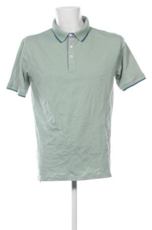 Herren T-Shirt Paul Hunter, Größe XL, Farbe Grün, Preis € 37,99