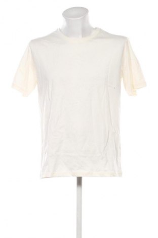 Pánske tričko  Paul Hunter, Veľkosť L, Farba Kremová, Cena  18,95 €