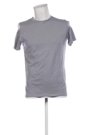 Férfi póló Paul Hunter, Méret L, Szín Szürke, Ár 7 099 Ft