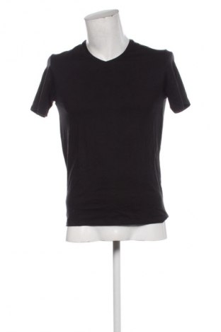 Férfi póló Paul Hunter, Méret M, Szín Fekete, Ár 7 099 Ft