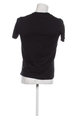 Férfi póló Paul Hunter, Méret M, Szín Fekete, Ár 7 099 Ft