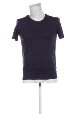 Férfi póló Paul Hunter, Méret S, Szín Kék, Ár 6 139 Ft