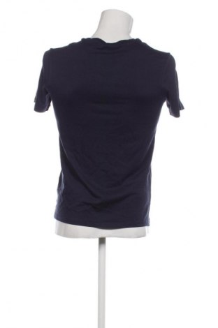 Férfi póló Paul Hunter, Méret S, Szín Kék, Ár 6 139 Ft