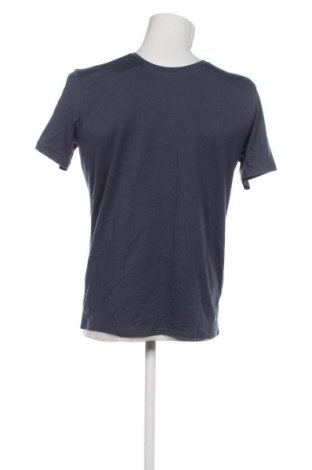 Férfi póló Paul Hunter, Méret L, Szín Kék, Ár 7 099 Ft