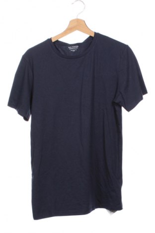Férfi póló Paul Hunter, Méret XS, Szín Kék, Ár 4 389 Ft