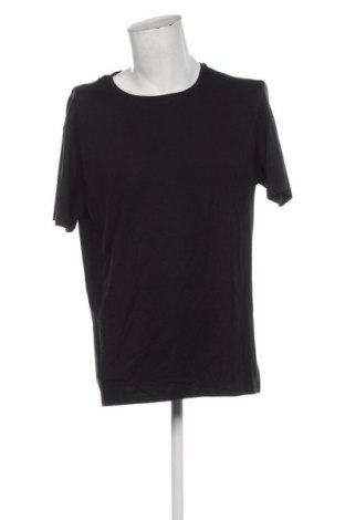 Férfi póló Paul Hunter, Méret XXL, Szín Fekete, Ár 7 099 Ft