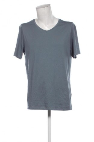 Férfi póló Paul Hunter, Méret XXL, Szín Kék, Ár 7 579 Ft