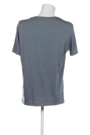 Férfi póló Paul Hunter, Méret XXL, Szín Kék, Ár 7 579 Ft