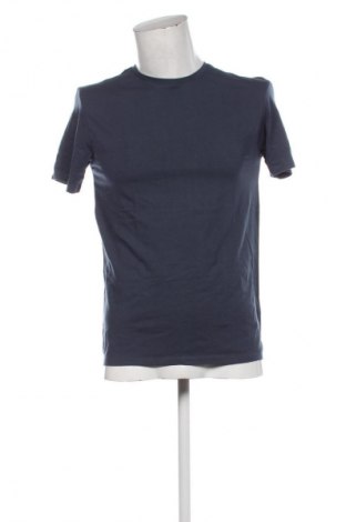 Férfi póló Paul Hunter, Méret L, Szín Kék, Ár 7 099 Ft