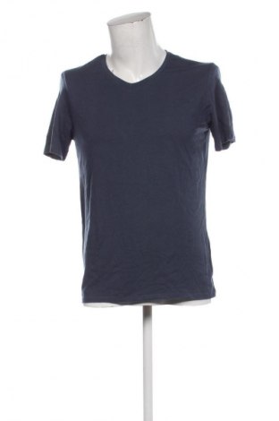 Férfi póló Paul Hunter, Méret L, Szín Kék, Ár 6 619 Ft