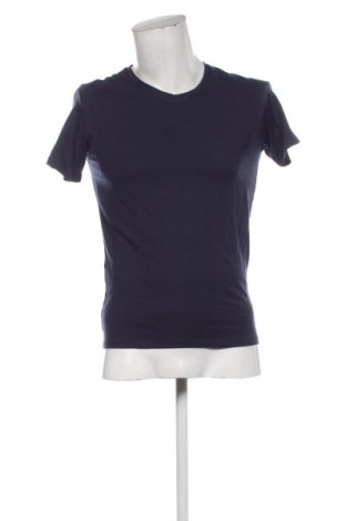 Pánské tričko  Paul Hunter, Velikost S, Barva Modrá, Cena  329,00 Kč