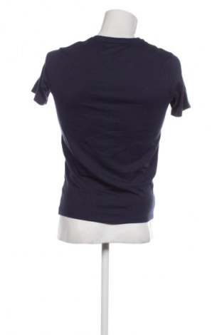 Pánské tričko  Paul Hunter, Velikost S, Barva Modrá, Cena  329,00 Kč