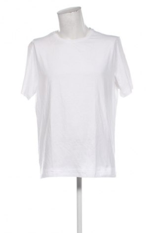 Férfi póló Paul Hunter, Méret XXL, Szín Fehér, Ár 7 099 Ft