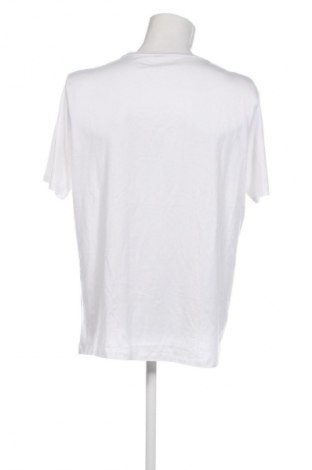 Férfi póló Paul Hunter, Méret XXL, Szín Fehér, Ár 7 099 Ft