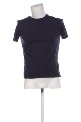 Férfi póló Paul Hunter, Méret M, Szín Kék, Ár 6 619 Ft